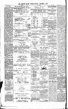 Shepton Mallet Journal Friday 03 November 1876 Page 2