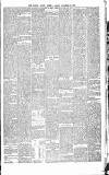 Shepton Mallet Journal Friday 03 November 1876 Page 3