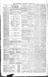 Shepton Mallet Journal Friday 08 December 1876 Page 2