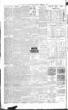 Shepton Mallet Journal Friday 08 December 1876 Page 4