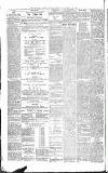 Shepton Mallet Journal Friday 22 December 1876 Page 2
