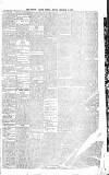 Shepton Mallet Journal Friday 29 December 1876 Page 3