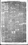 Shepton Mallet Journal Friday 12 January 1877 Page 3