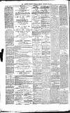 Shepton Mallet Journal Friday 19 January 1877 Page 2