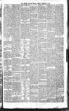 Shepton Mallet Journal Friday 02 February 1877 Page 3