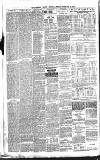 Shepton Mallet Journal Friday 09 February 1877 Page 4