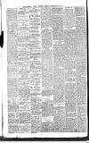 Shepton Mallet Journal Friday 23 February 1877 Page 2