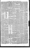 Shepton Mallet Journal Friday 23 February 1877 Page 3