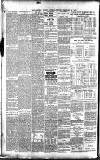 Shepton Mallet Journal Friday 23 February 1877 Page 4