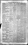 Shepton Mallet Journal Friday 09 March 1877 Page 2