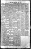 Shepton Mallet Journal Friday 09 March 1877 Page 3