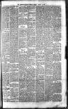 Shepton Mallet Journal Friday 16 March 1877 Page 3