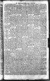 Shepton Mallet Journal Friday 13 April 1877 Page 3