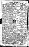 Shepton Mallet Journal Friday 13 April 1877 Page 4