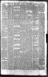 Shepton Mallet Journal Friday 20 April 1877 Page 3