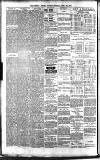 Shepton Mallet Journal Friday 20 April 1877 Page 4