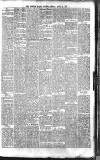Shepton Mallet Journal Friday 27 April 1877 Page 3