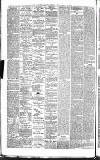 Shepton Mallet Journal Friday 04 May 1877 Page 2