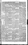Shepton Mallet Journal Friday 04 May 1877 Page 3