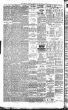 Shepton Mallet Journal Friday 04 May 1877 Page 4