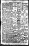 Shepton Mallet Journal Friday 11 May 1877 Page 4