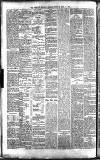 Shepton Mallet Journal Friday 08 June 1877 Page 2