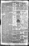 Shepton Mallet Journal Friday 08 June 1877 Page 4