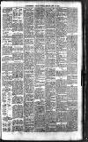 Shepton Mallet Journal Friday 22 June 1877 Page 3