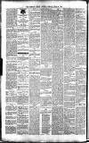 Shepton Mallet Journal Friday 29 June 1877 Page 2