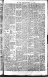 Shepton Mallet Journal Friday 29 June 1877 Page 3