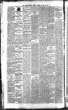 Shepton Mallet Journal Friday 10 August 1877 Page 2