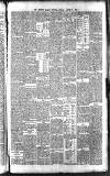 Shepton Mallet Journal Friday 10 August 1877 Page 3