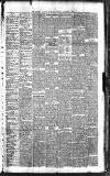 Shepton Mallet Journal Friday 17 August 1877 Page 3