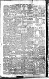 Shepton Mallet Journal Friday 17 August 1877 Page 4