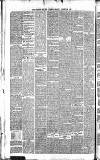 Shepton Mallet Journal Friday 24 August 1877 Page 2