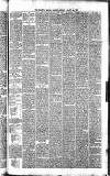 Shepton Mallet Journal Friday 24 August 1877 Page 3