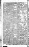 Shepton Mallet Journal Friday 24 August 1877 Page 4