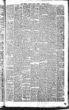 Shepton Mallet Journal Friday 05 October 1877 Page 3