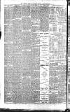 Shepton Mallet Journal Friday 05 October 1877 Page 4