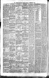 Shepton Mallet Journal Friday 12 October 1877 Page 2