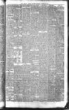 Shepton Mallet Journal Friday 12 October 1877 Page 3