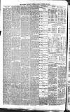 Shepton Mallet Journal Friday 12 October 1877 Page 4