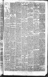 Shepton Mallet Journal Friday 19 October 1877 Page 3