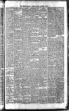 Shepton Mallet Journal Friday 26 October 1877 Page 3