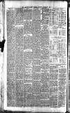 Shepton Mallet Journal Friday 26 October 1877 Page 4