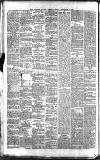 Shepton Mallet Journal Friday 02 November 1877 Page 2