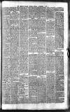 Shepton Mallet Journal Friday 02 November 1877 Page 3