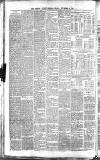 Shepton Mallet Journal Friday 30 November 1877 Page 4