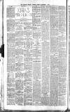 Shepton Mallet Journal Friday 07 December 1877 Page 2