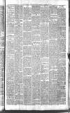 Shepton Mallet Journal Friday 07 December 1877 Page 3